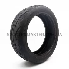 Покришка 10х2,5-6,5 SXT JET для Ninebot Max G30, Kugoo G30 Max, LikeBike One Max